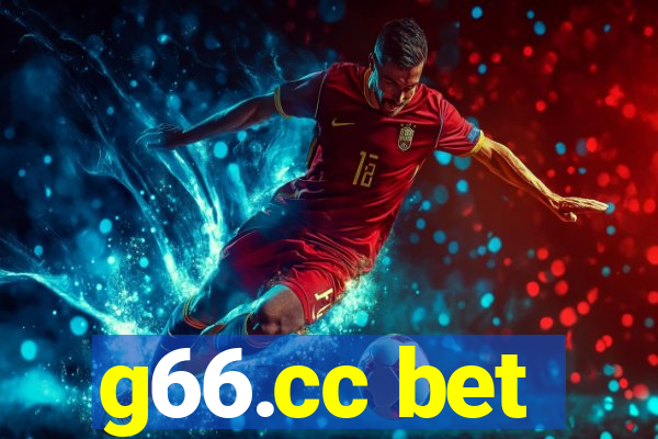 g66.cc bet